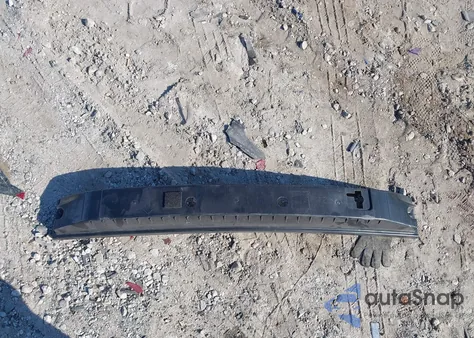 2018 Nissan Altima 2.5 Sv from USA, damaged, VIN 1N4AL3AP6JC180549